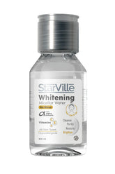 STARVILLE WHITENING MICELLAR WATER 100ML